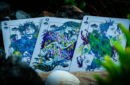 Httpswww magicshop chmediacatalogproductsisimple cardsonda aqua 4 png