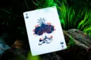 ONDA Ultramarine Playing Cards by JOCU – Image 2