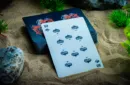 ONDA Ultramarine Playing Cards by JOCU – Image 3