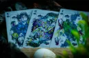 ONDA Ultramarine Playing Cards by JOCU – Image 4