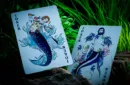 ONDA Ultramarine Playing Cards by JOCU – Image 5