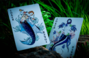 Httpswww magicshop chmediacatalogproductsisimple cardsonda ultra 8 png