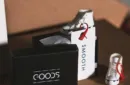 Goods by Kim Sang Soon – Image 3