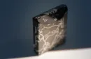 Shantell Martin (Black) Playing Cards by theory11 – Bild 2