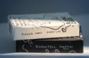 Shantell Martin (Black) Playing Cards by theory11 – Bild 5