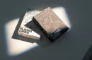 Shantell Martin (Black) Playing Cards by theory11 – Bild 6