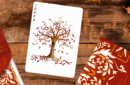 Httpswww magicshop chmediacatalogproductsisimple cardsleaves aut 8 png