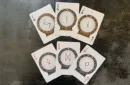 Bicycle Rune (Stripper) Playing Cards – Bild 6