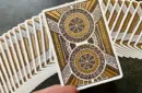 Bicycle Rune Playing Cards – Image 5