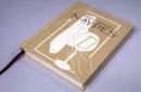 Naypes by Roberto Mansilla - Book – Image 1