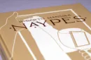 Naypes by Roberto Mansilla - Book – Image 2