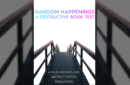 Httpswww magicshop chmediacatalogproductsisimple randomhapp 1 png