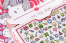 For Mom Playing Cards – Image 2