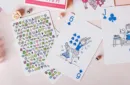 For Mom Playing Cards – Image 3