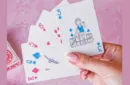For Mom Playing Cards – Image 4