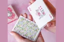 For Mom Playing Cards – Image 5
