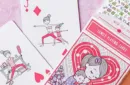 For Mom Playing Cards – Image 6