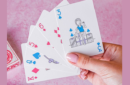 Httpswww magicshop chmediacatalogproductsisimple cardsele formom 6 png