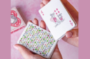 Httpswww magicshop chmediacatalogproductsisimple cardsele formom 8 png