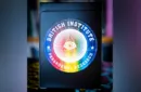 The Lightwave ESP Deck (Gimmicks and Online Instructions) by Adam Cooper & Big Blind Media – Bild 6