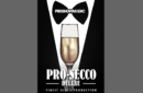 Httpswww magicshop chmediacatalogproductsisimple prosecco dlx 1 png