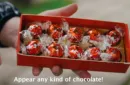 BonBon Box by George Iglesias and Twister Magic (Red Box) – Bild 5