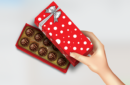 Httpswww magicshop chmediacatalogproductsisimple bonbonbox red 6 png