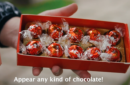 Httpswww magicshop chmediacatalogproductsisimple bonbonbox red 8 png