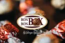 BonBon Box by George Iglesias and Twister Magic (Gold Box) – Bild 1