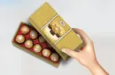 BonBon Box by George Iglesias and Twister Magic (Gold Box) – Bild 4