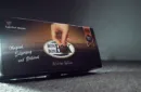 BonBon Box by George Iglesias and Twister Magic (Gold Box) – Bild 5