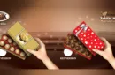 BonBon Box by George Iglesias and Twister Magic (Gold Box) – Bild 6