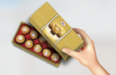 Httpswww magicshop chmediacatalogproductsisimple bonbonbox gold 6 png