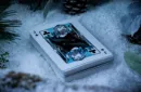 The Green Man Playing Cards (Winter)  by Jocu – Image 6