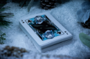 Httpswww magicshop chmediacatalogproductsisimple cardsgrem wint 10 png