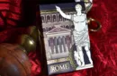 Rome Playing Cards (Augustus Edition) by Midnight Cards – Image 1