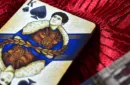 Rome Playing Cards (Augustus Edition) by Midnight Cards – Image 5