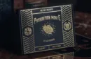 Prohibition Monte (Gimmicks and Online Instructions) by Alan Rorrison and the 1914 – Image 3