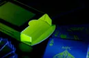 Fluorescent (Neon Edition) Playing Cards – Image 6