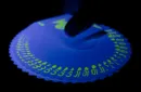 Fluorescent (Neon Edition) Playing Cards – Image 7