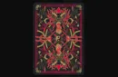 Bicycle Midnight Geung Si Playing Cards – Image 2
