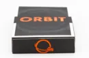 Orbit V8 Parallel Edition Playing Cards – Image 3