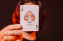Httpswww magicshop chmediacatalogproductsisimple cardsorbitv8 para 6 png
