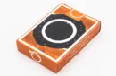 Orbit V8 Playing Cards – Bild 2