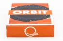 Orbit V8 Playing Cards – Bild 3