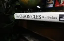 Chronicles by Karl Fulves - Book – Image 2