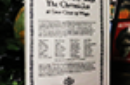 Httpswww magicshop chmediacatalogproductsisimple chronicle 5 1 png