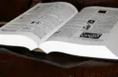 Stanyon's Magic Deluxe (Numbered) by L&L Publishing - Book – Image 2