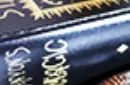 Stanyon's Magic Deluxe (Numbered) by L&L Publishing - Book – Image 9