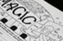 Stanyon's Magic Deluxe (Numbered) by L&L Publishing - Book – Image 11